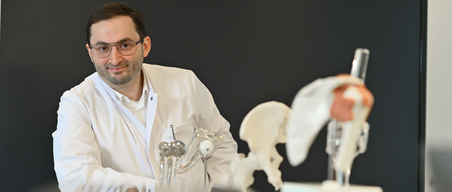 dr hawi braunschweig online termin